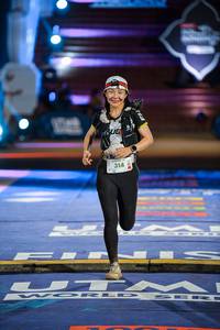 BIB: 314
                            <button type="button" onclick="openModal(22758051)" class="btn btn-primary btn-sm float-right btn-popup" data-toggle="modal" data-target=".modal-high-quality">
                        <i class="fas fa-shopping-cart"></i> Add to Cart
                    </button>
                                            <button type="button" onclick="isThisMe(22758051, true)" class="btn btn-success btn-sm float-right btn-popup btn-isme hidden" data-toggle="tooltip" data-placement="bottom" title="นี่คือรูปของคุณใช่ไหม คลิกที่นี่เพื่อเอาเข้าอัลบั้ม">
                        <i class="fas fa-plus"></i> Add to album
                    </button>
                    <button type="button" onclick="isThisMe(22758051, false)" class="btn btn-warning btn-sm float-right btn-popup btn-isnotme hidden">
                        <i class="fas fa-ban"></i> Remove from album
                    </button>